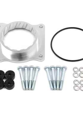 适用福特2005-2012年用节气门车身垫片F250 F350 5.4L V8 729754