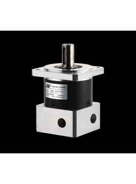 中大行星减速机042ZB3