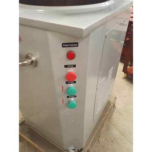 专业生产厂家直销液压面团分块分割机械食品面团分块系列分块