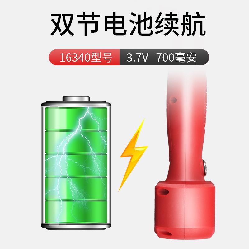 新款直销安捷顺震动抹子平铺机抹泥刀贴砖机铺瓷砖工具神器泥瓦匠