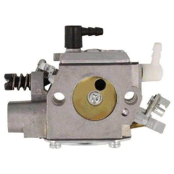4116-120-0606 Carburetor For Stihl FS500 FS500L FS550