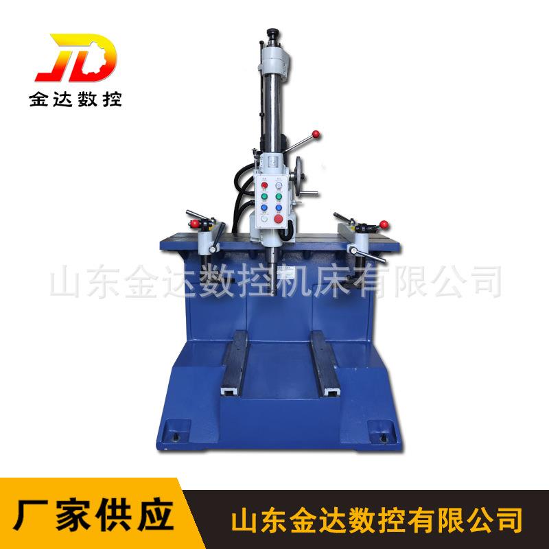 供应立式气浮精镗床TB8016发动机汽缸套孔精密加工金属切削机床