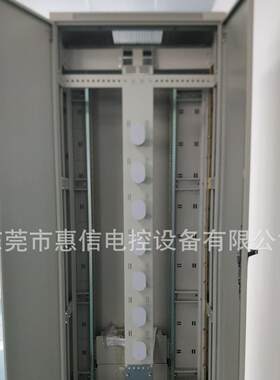 配线柜机架机盘总配线架配线机柜监控设备箱室外网络机柜弱电箱