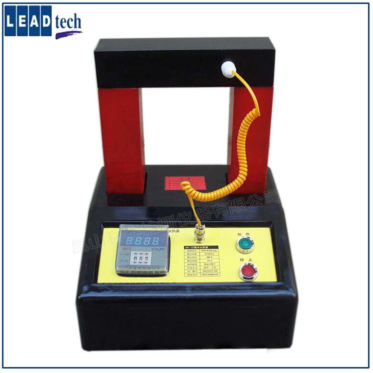 现货供应 LT-1轴承加热器