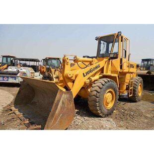 40B装 载机玻璃前档前侧左门上下右门后档驾驶室玻璃 30E 柳工50C