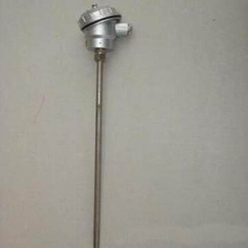 热电偶高温高压防腐防爆防水型工业热温度传感器热