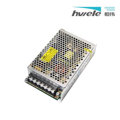 HS-143220-12工控电源1V2V直稳压led变压器开关流交2流转4大功率