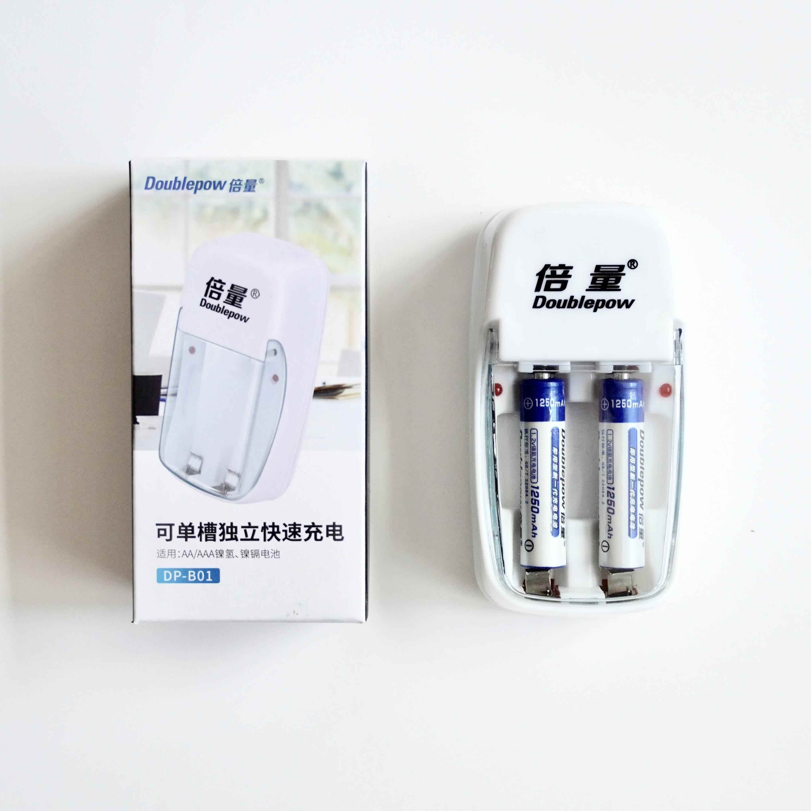 术直 | 胶卷相机配件合辑5号7号充电电池银燕BY18闪光灯单反背带