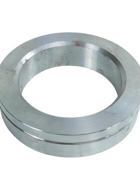 Gardner Denver 格南登福302SSU600螺杆式空压机配件大全现货