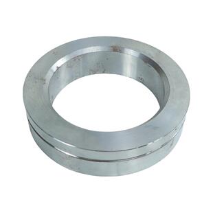 GardnerDenver格南登福302SSU600螺杆式 空压机配件大全现货