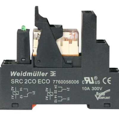 THK 直线导轨滑块SHS25V2SS+850L 球保持器型带SS密封