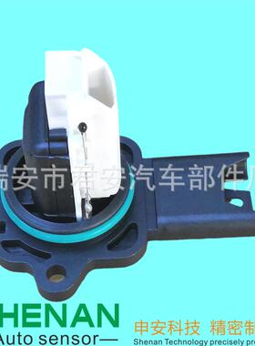 5WK97524，5DA0-13215，5DA013215