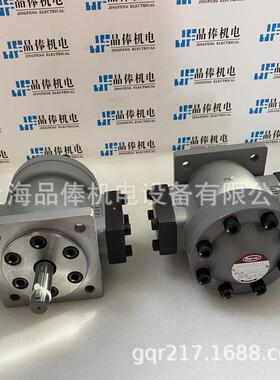 HDD3-3W-BCA2-06C-WYD2 丰兴叶片泵HVP-FC1-F17R-B叶片泵toyooki
