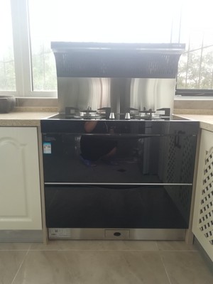 对比看看火星人E5B/X对比E3G/X区别是？哪个好用？