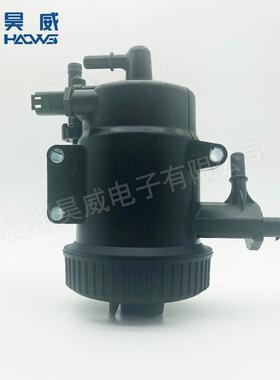 热销汽车零配件燃油滤清器68157291AA总成68157290AB