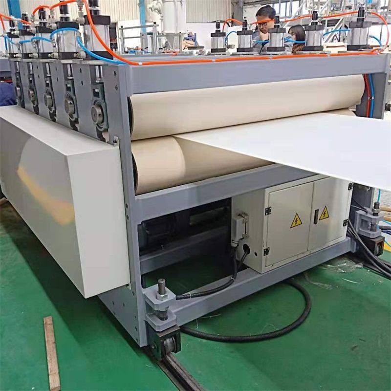 源厂家中空塑2300料头线格板生产阳光板生产设备PP子中空格子板生,清洗/食品/商业设备,去皮机,淘宝优惠券,粉丝福利购,淘宝优惠卷