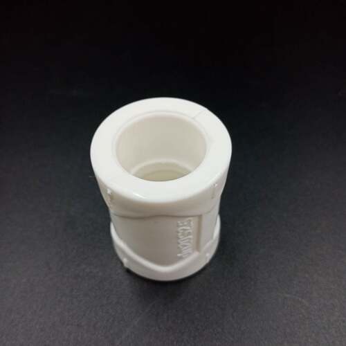 家装精品多规格管件耐高压弹性好直接弯头三通PPR自来水管件配件