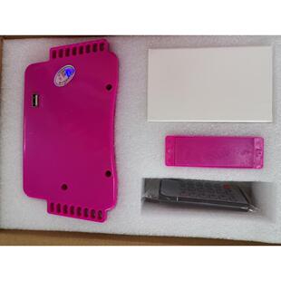 婴儿床电动摇篮设备遥控自动摇晃多功能控制器非整床配件工厂直销