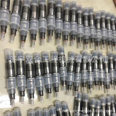 6754-11-3010喷油器供应单体泵喷嘴