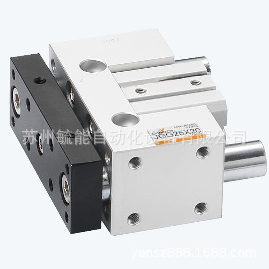 长拓气缸搬运线治具气缸RTM20-180