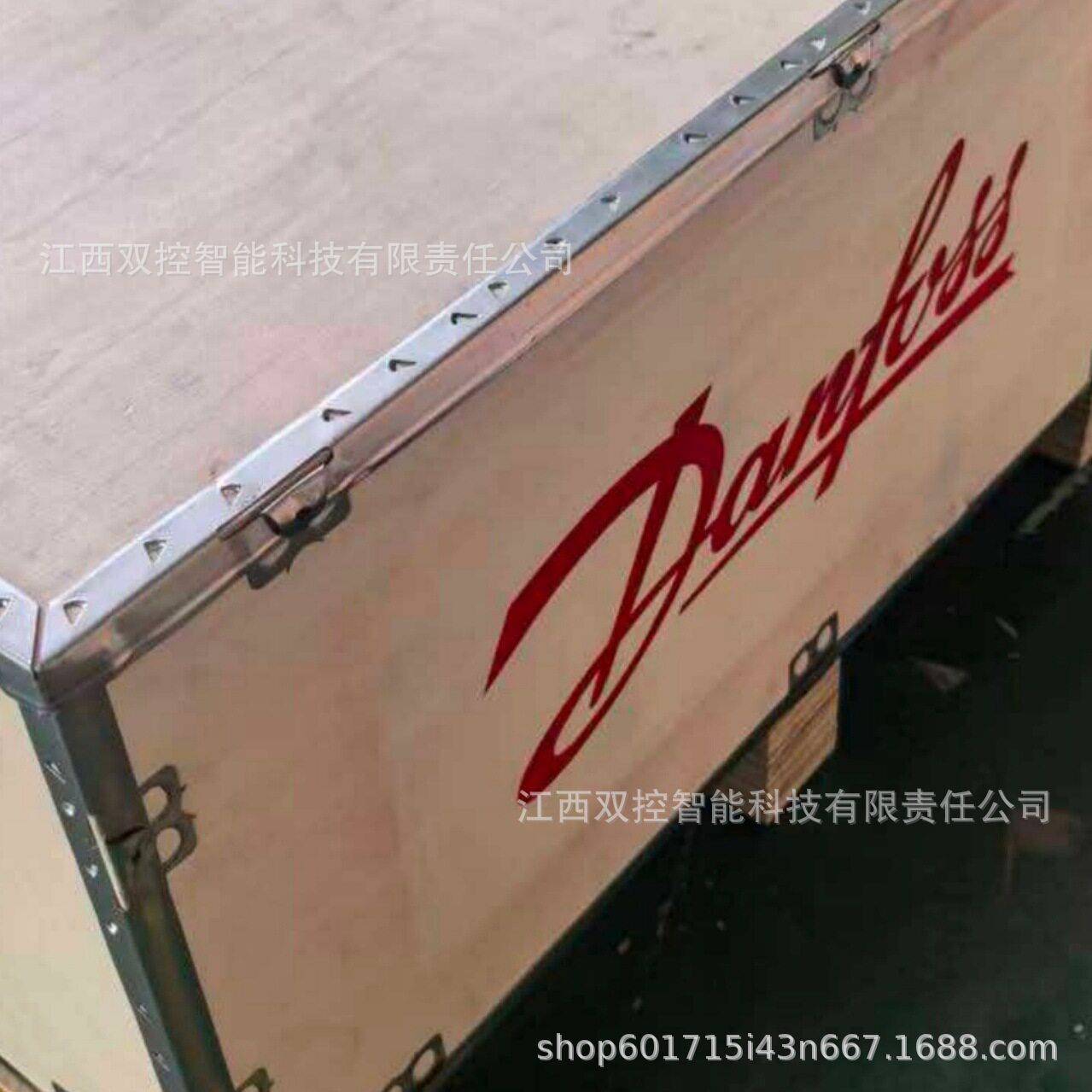 丹佛斯302变频器 15kW：FC-302P15KT5E20H2议价