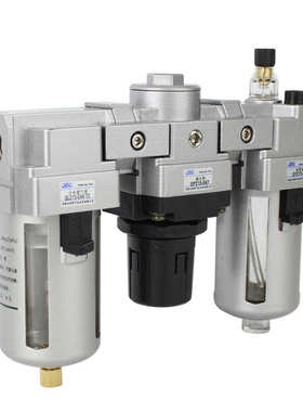 杰菲特气源QL/QP/QY/QLPY/208-02/210-03/215-04/320-05/325-06