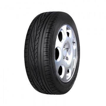 固特异轮胎 255/45R20 101W 三能