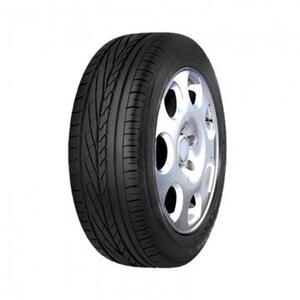 固特异轮胎 255/45R20 101W 三能