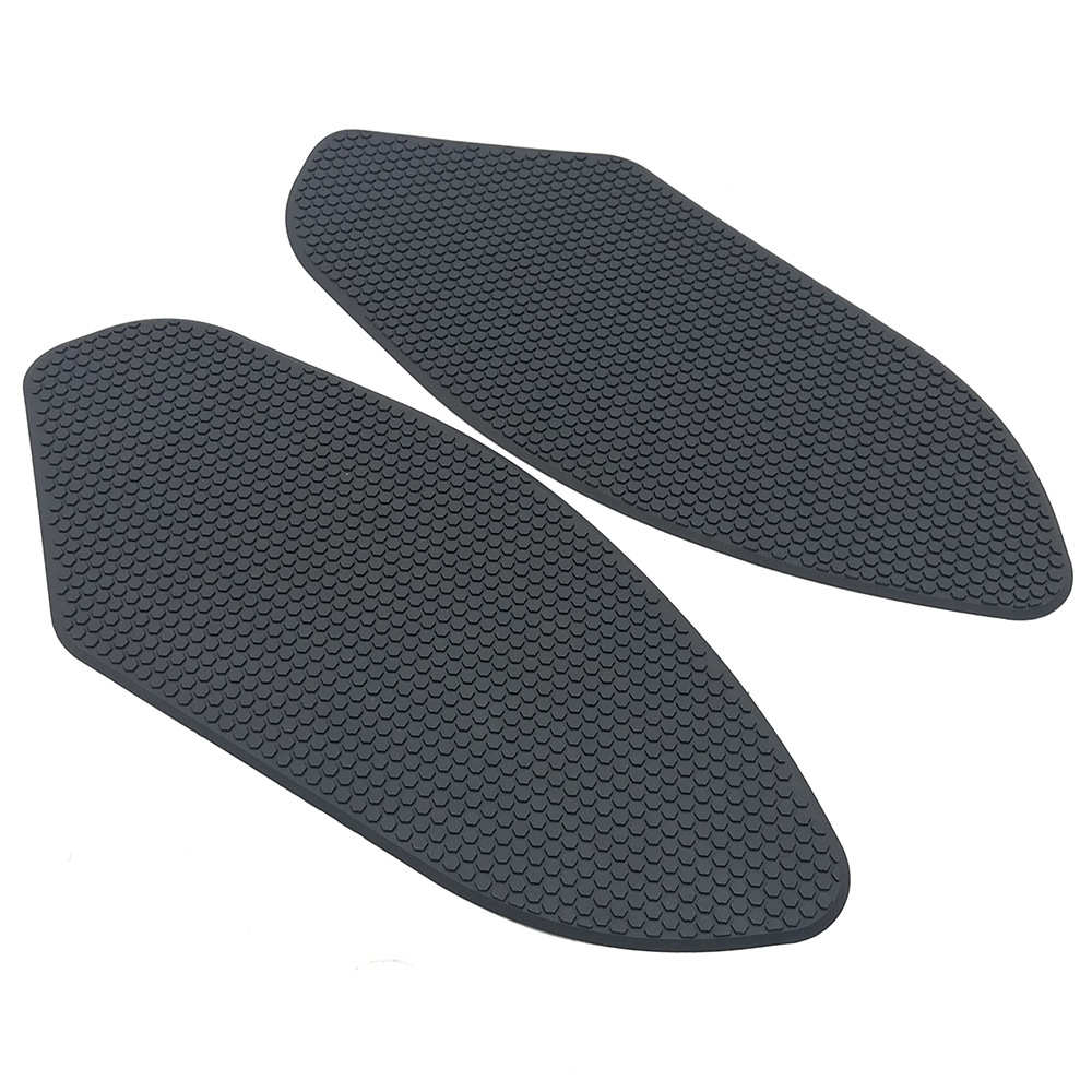 适用于BMW S1000RR S1000R 摩托车改装 油箱贴防滑贴隔热贴装饰贴