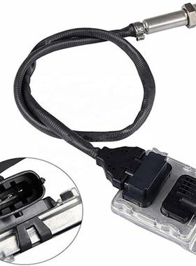 跨境氮氧传感器5WK96643B21479637noxsensor