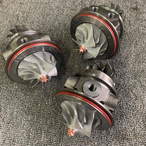 途胜新胜达28231-2G410 90142-01030 28231-2G410涡轮增压器 机