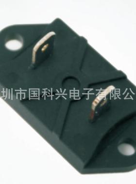 ACP25平面厚膜无感功率电阻25W1%1R150ppm