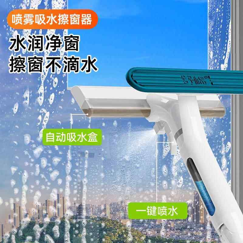 不锈钢不锈钢冰淇淋西餐餐具套装