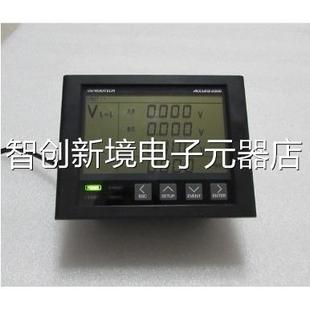 9成新 一重台量1·1斤在25 ACCUra 有24台 4议价 300 通电