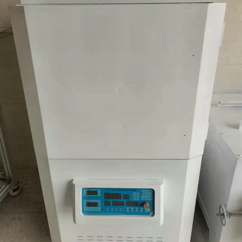 供应箱式电阻炉马弗高温箱式炉实验室电炉退火炉电加热节能高效