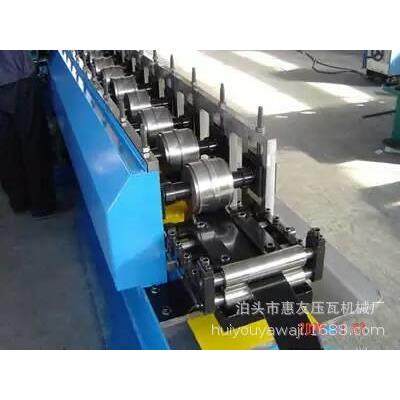 警示牌设HY-JSP-0备异型示挡示板设备安全警牌成型机围机挡警牌器