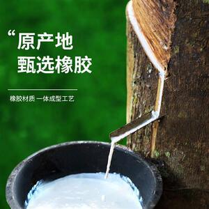 征安20KV防滑耐磨橡胶靴 20千伏电工绝缘雨靴高电压绝缘靴