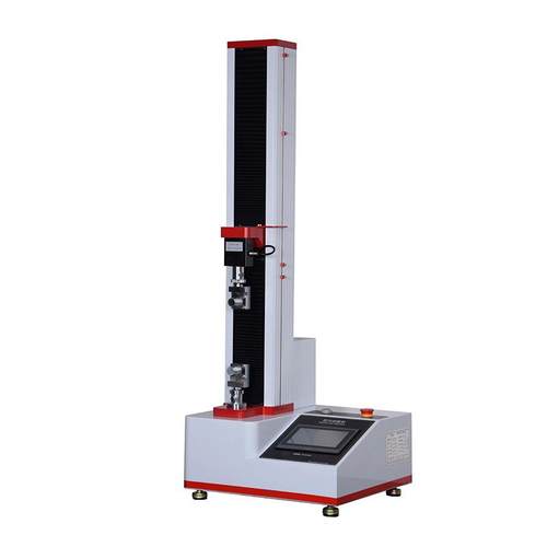单臂拉力试验机深圳万能材料测试机新品现货厂家直销