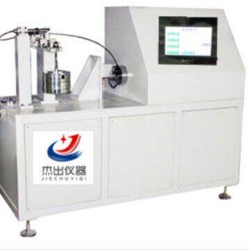 QB/T2774交叉划线机铅笔交叉划线试验仪铅笔检测仪器文具测试设
