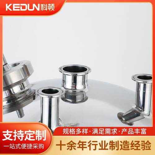 反冲过滤器 河水泥沙杂质悬洗D-D-031浮0物标 非34不锈钢加压过滤