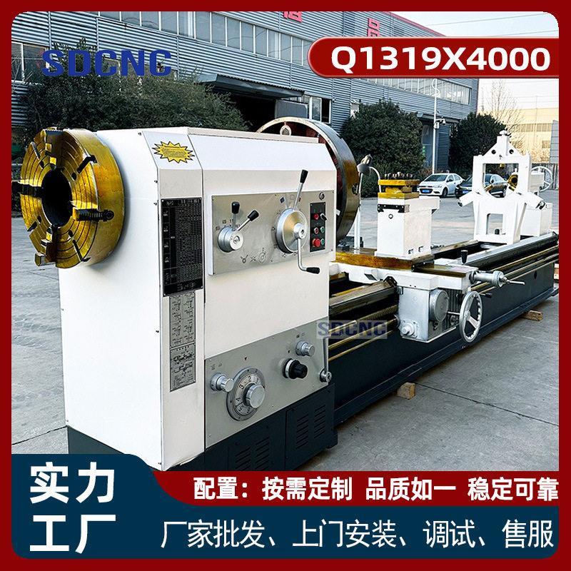 Q119加工直径范围50-19mm水利工程钢管螺纹