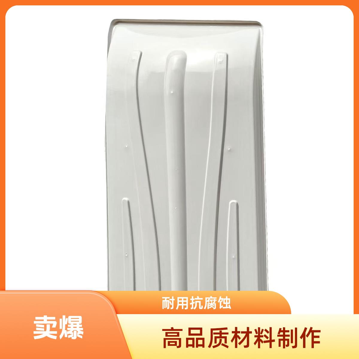 胜春电动三轮车雨棚车棚加厚休闲巴士塑料顶棚硬顶棚耐用单独顶盖