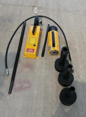 液压耦合器拉马 20T42T液压偶合器拉马NA-0146Y PHC-4204拉马