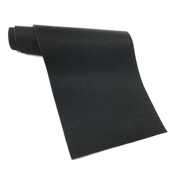 牛巴戈磨砂皮超纤革 2.2mm 用羊巴革超纤 超纤磨砂皮 鞋 1.0m