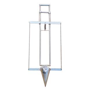 栽苗神器种苗种菜专用种辣椒苗移载机器种植工具播种器载苗移苗器