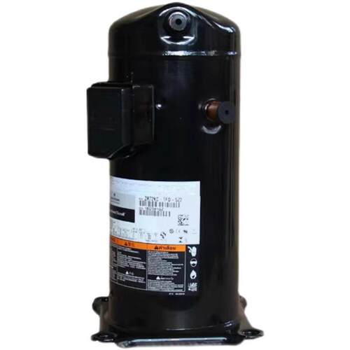 ZR72KC-TFD-522/422ZR72KHZR81KCE-TFD-522/523/420ZR81KH