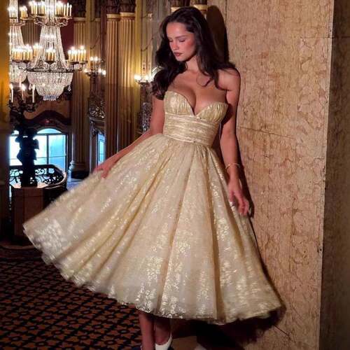 Romantic, Formal, Elegant Christmas And New Year Holiday
