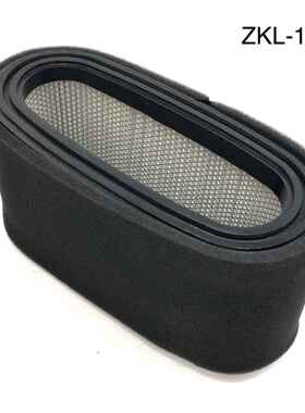 空气滤清器LC1P90F 180020633-T381 ZKL-102