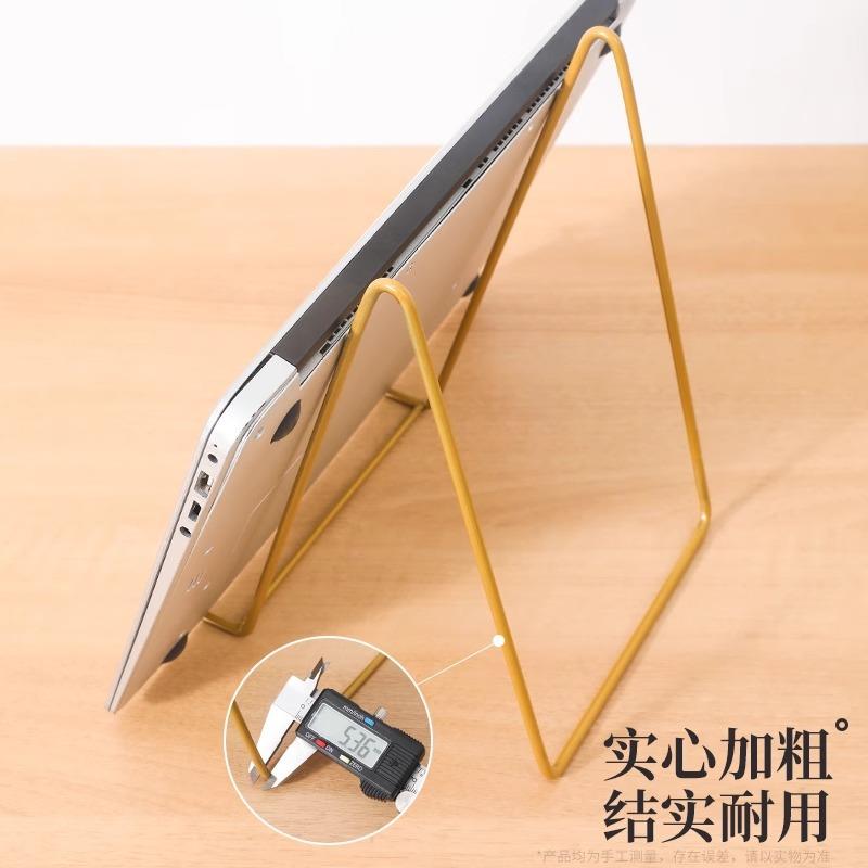 相框摆台后支架奖牌展示架证书框架照片画框相册托架固定配件支撑图片
