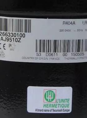 CAJ9510T CAJ9510Z CAJ4476Y CAJ9513T CAJ9513Z CAJ4517Z泰康